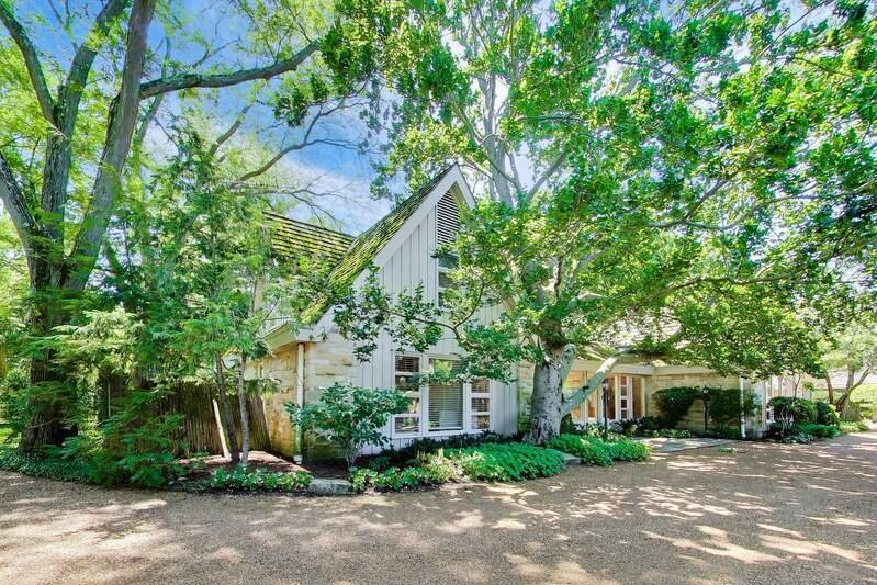 House in Winnetka, Illinois, United States 2 - 18151474
