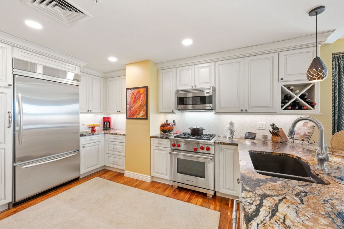 House in Boulder, Colorado, United States 3 - 18570071