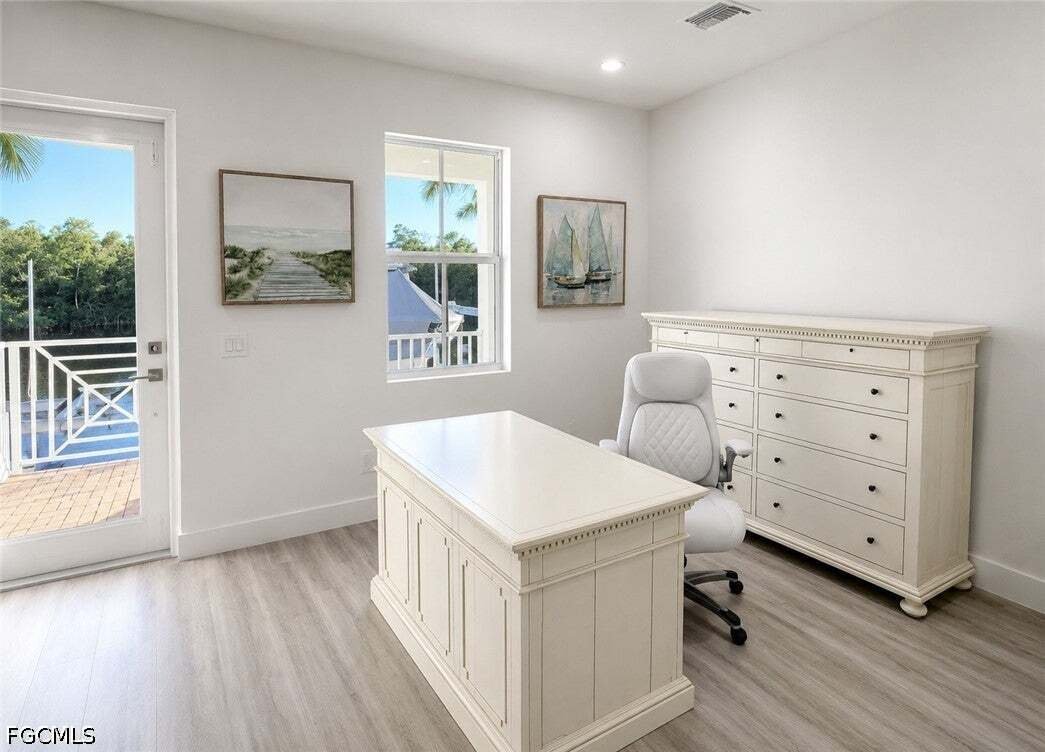 Condo in Cape Coral, Florida, United States 4 - 18568504