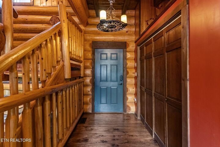 House in New Tazewell, Tennessee, United States 5 - 18572660