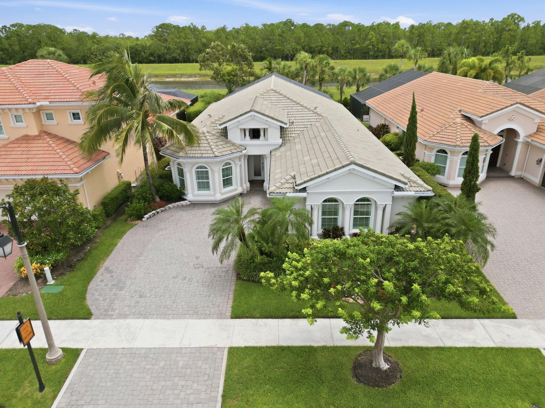 House in Jupiter Island, Florida, United States 4 - 18569005