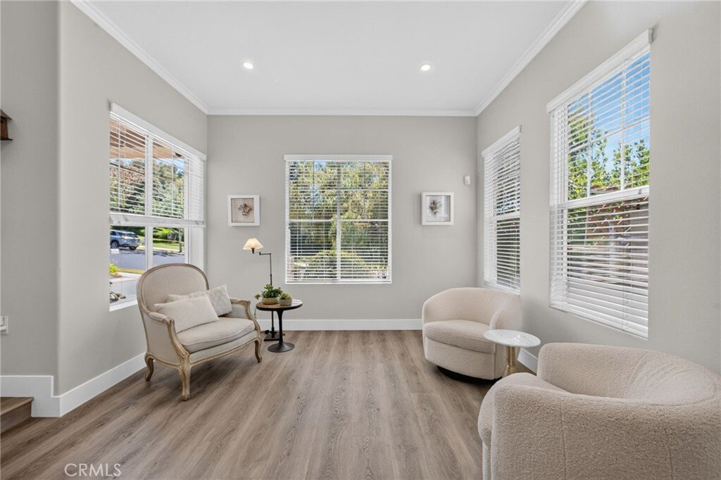 House in San Clemente, California, United States 3 - 18397953