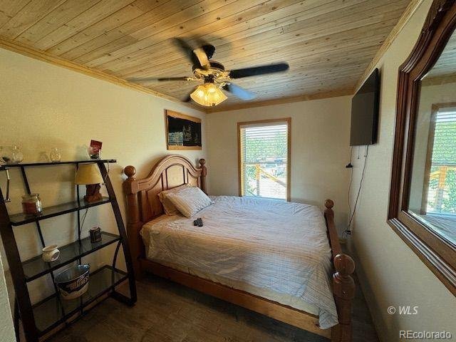 House in Cotopaxi, Colorado, United States 5 - 18568641