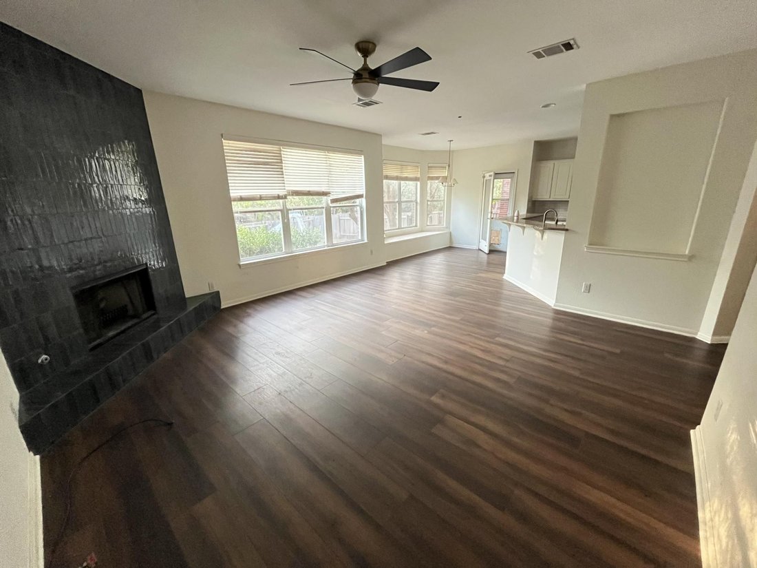 House in Austin, Texas, United States 5 - 18569117