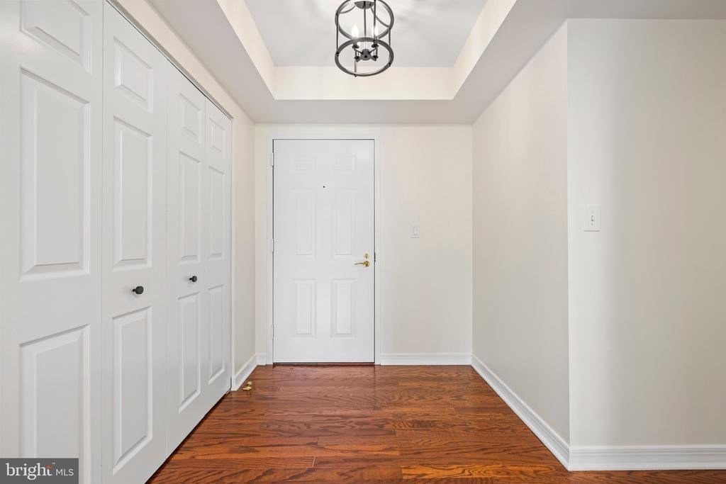 Condo in North Bethesda, Maryland, United States 2 - 18570207