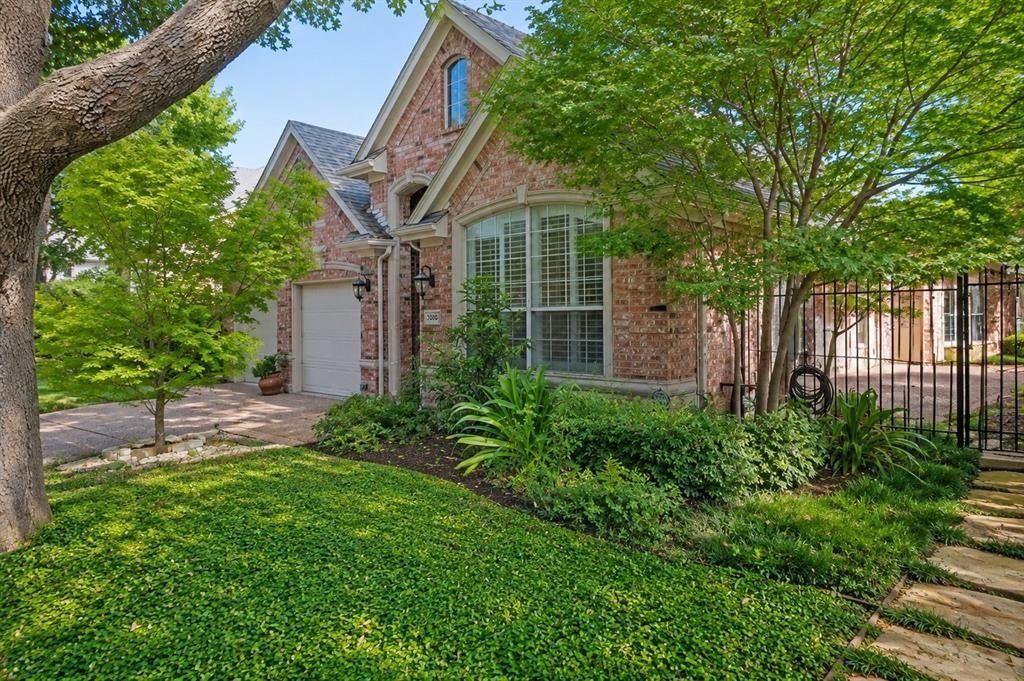 House in Addison, Texas, United States 2 - 18570663