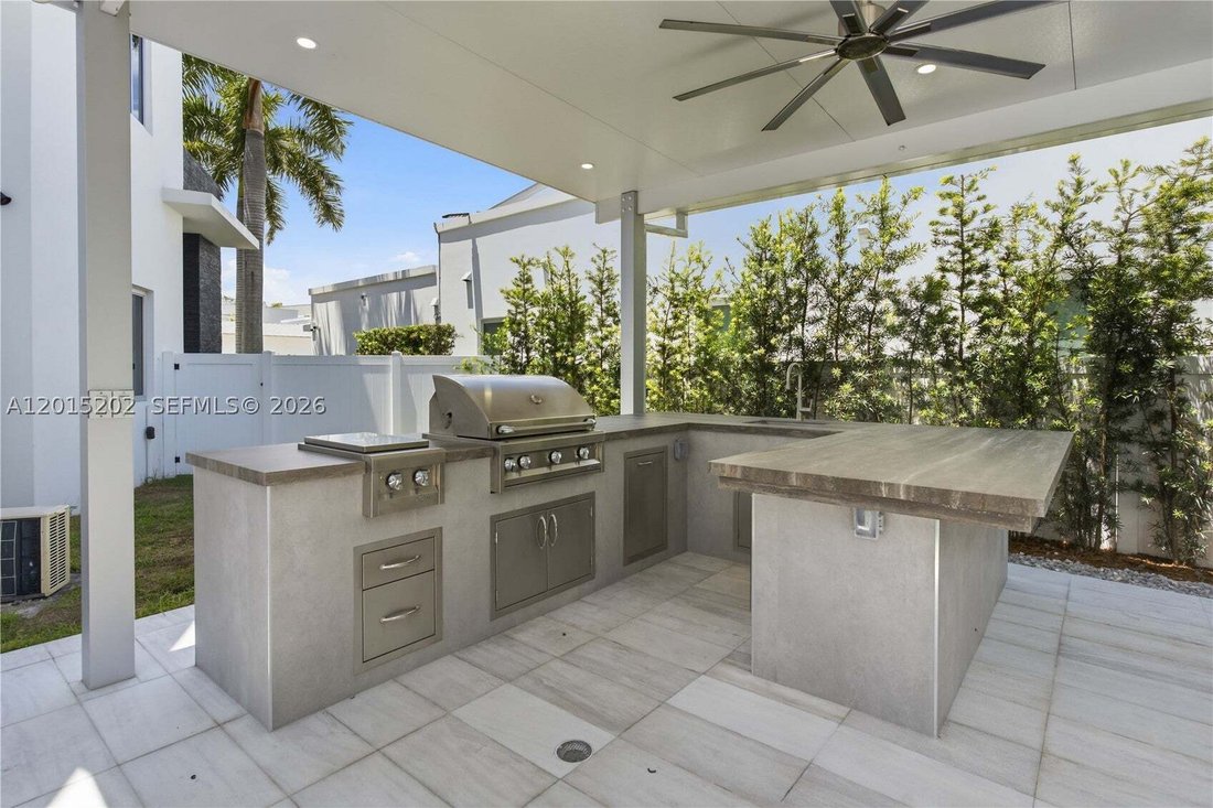 House in Doral, Florida, United States 5 - 17864836