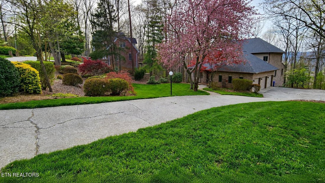 House in Oak Ridge, Tennessee, United States 5 - 18558834
