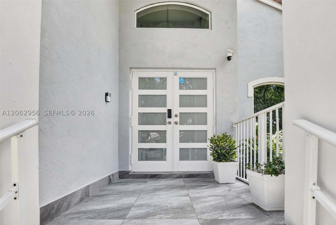 House in Miramar, Florida, United States 4 - 18568898