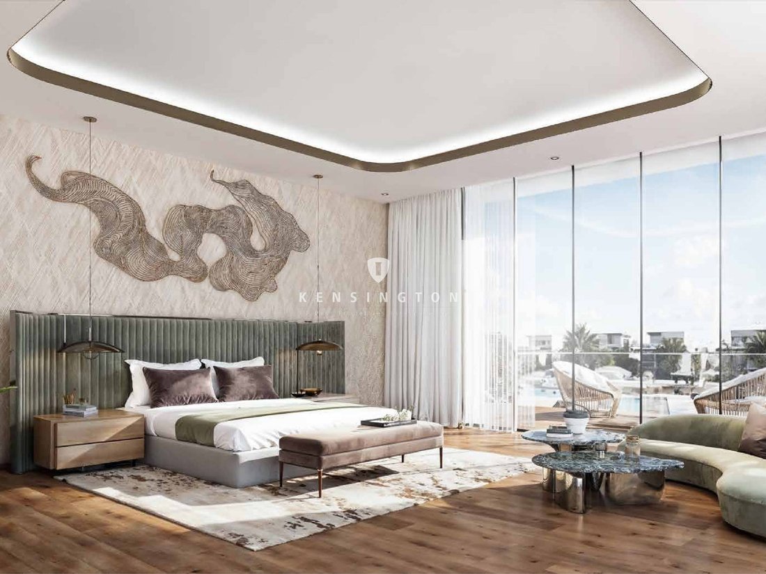 Townhouse in Al Yalayis 1, Al Yalayis, Dubai 5 - 18573283