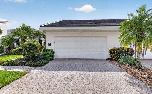Condominio a Boca Raton, Florida, Stati Uniti 1