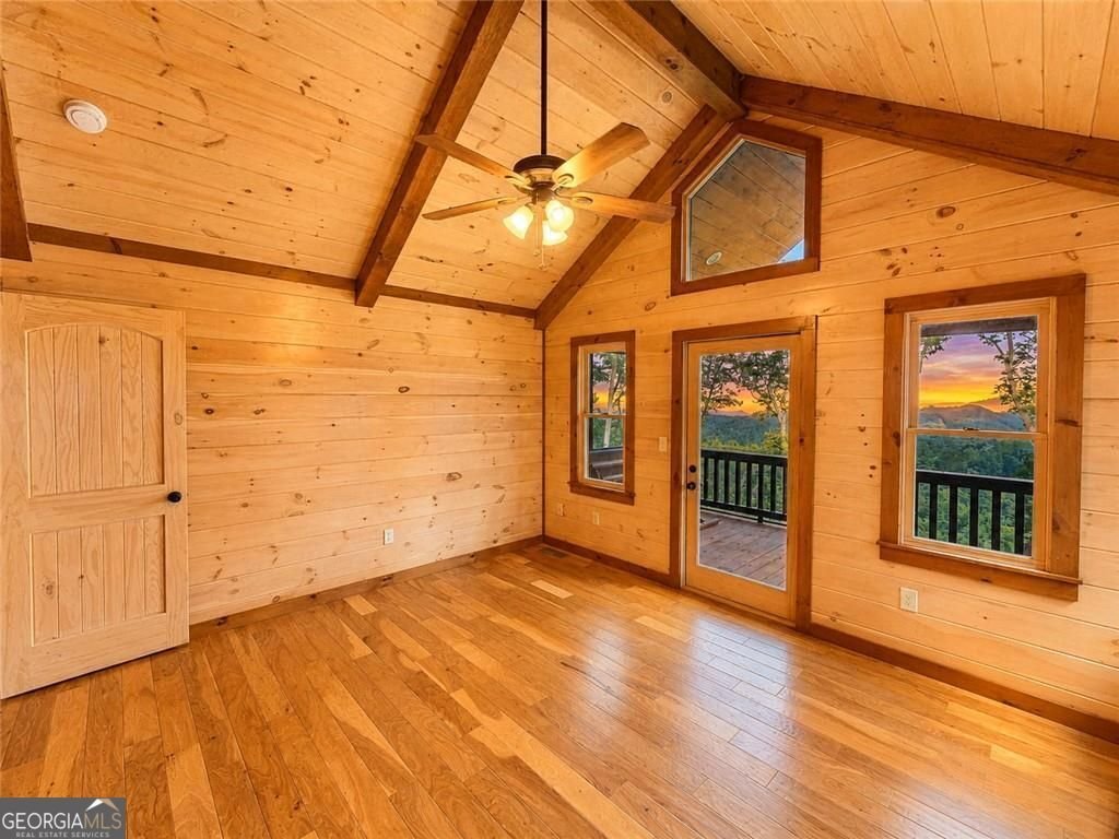 House in Morganton, Georgia, United States 4 - 18555464