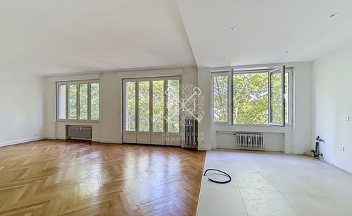 Appartamento a Part Dieu, Lyon 3e Arrondissement, Lione 1