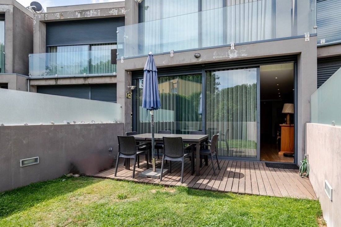 House in Paranhos, Porto District, Portugal 3 - 18570206