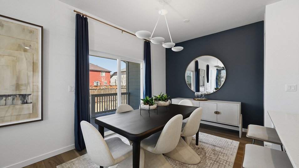 House in Brighton, Colorado, United States 4 - 18571657