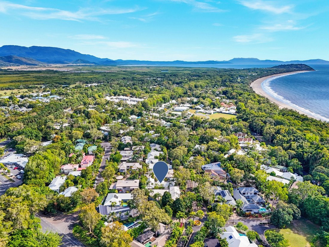 House in Port Douglas, Queensland, Australia 2 - 18573372