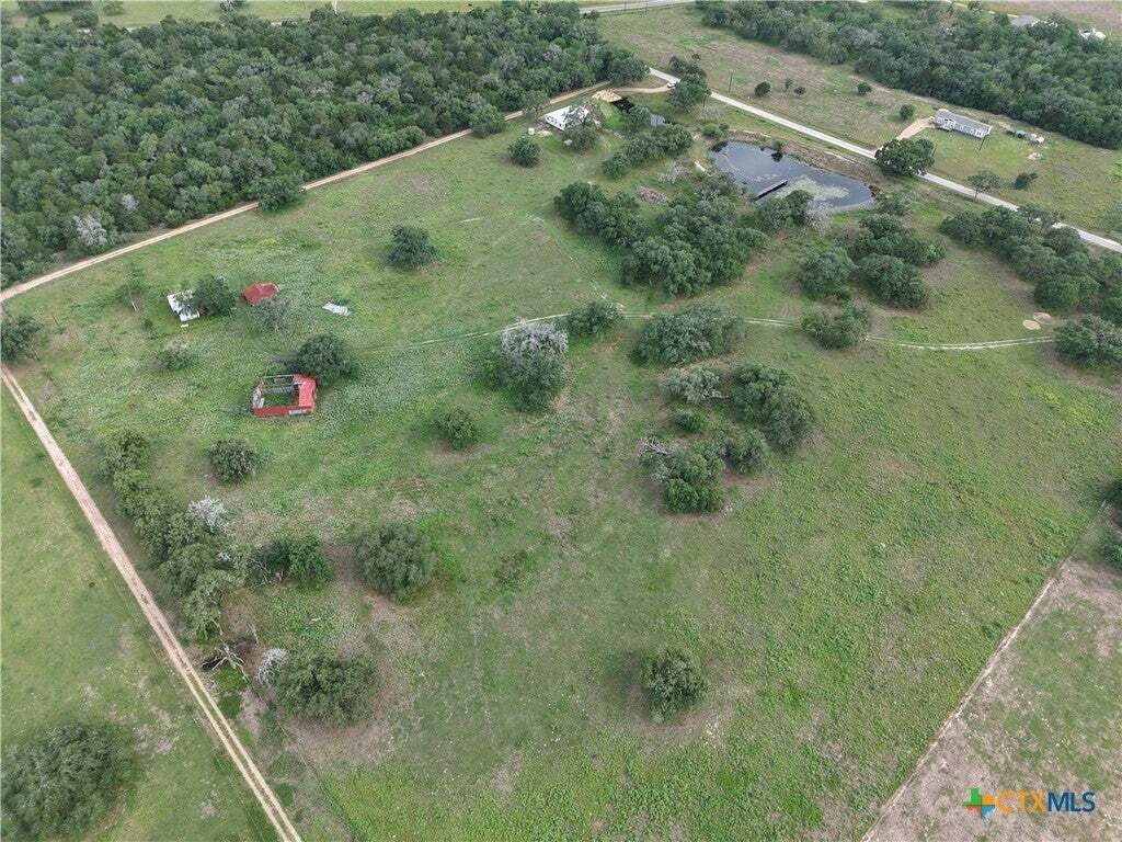 House in Yoakum, Texas, United States 5 - 18568501