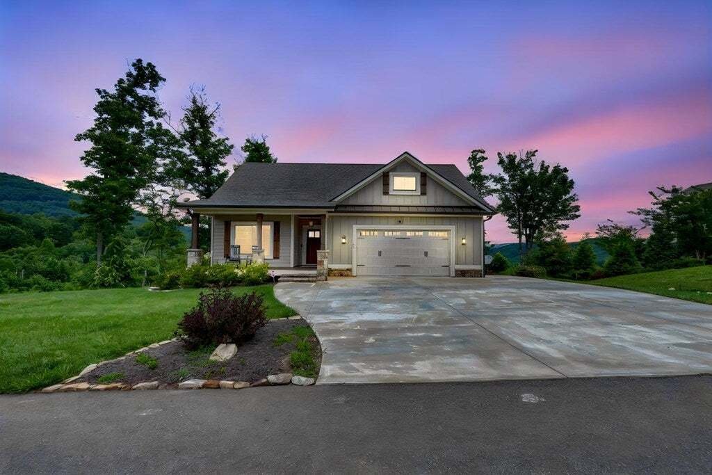House in Blairsville, Georgia, United States 5 - 18572934