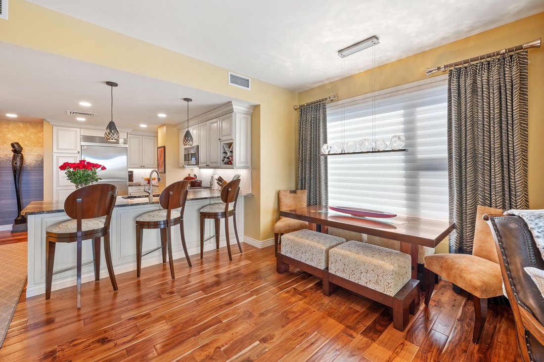 House in Boulder, Colorado, United States 4 - 18570071