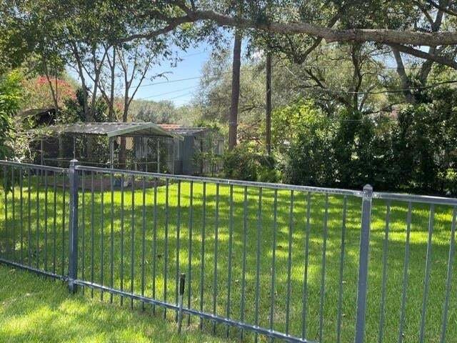 House in El Campo, Texas, United States 4 - 18563017