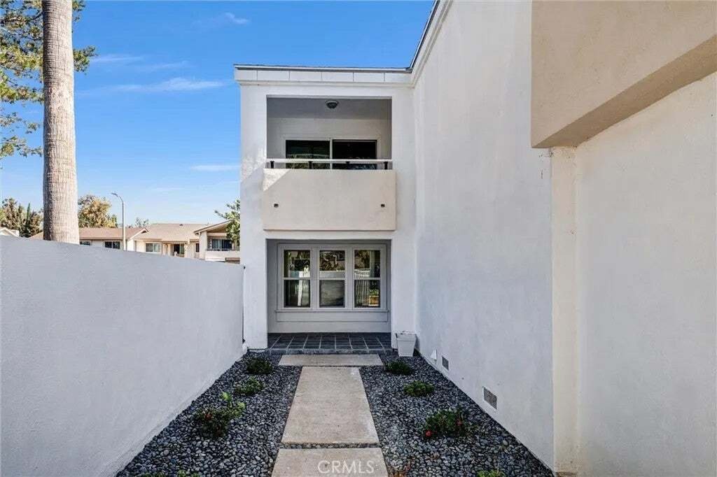 Condo in Irvine, California, United States 3 - 18570735
