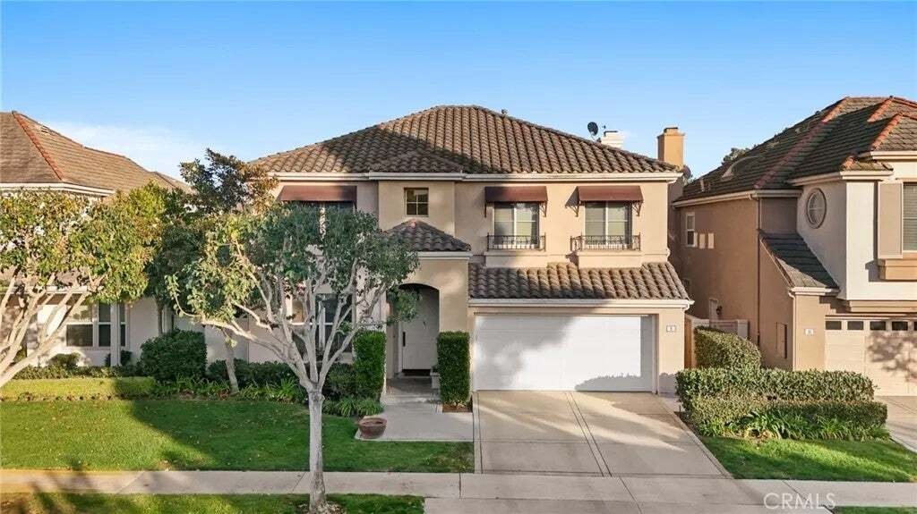 House in Newport Beach, California, United States 1 - 17055223