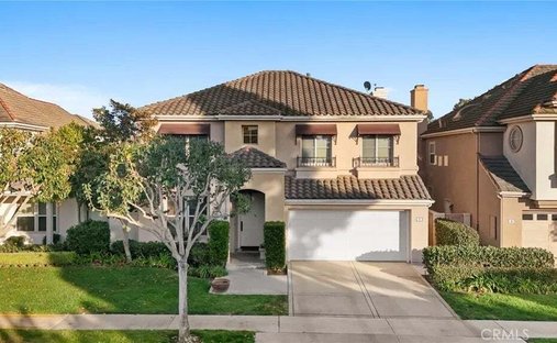 House in Newport Beach, California, United States 1