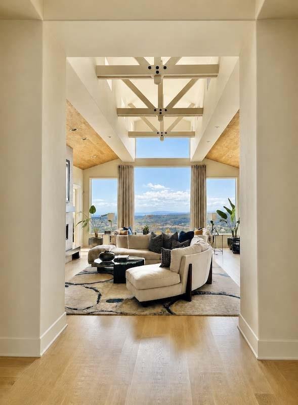 House in Monterey, California, United States 5 - 18573242