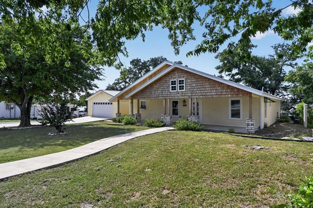 House in Brownwood, Texas, United States 2 - 18567249