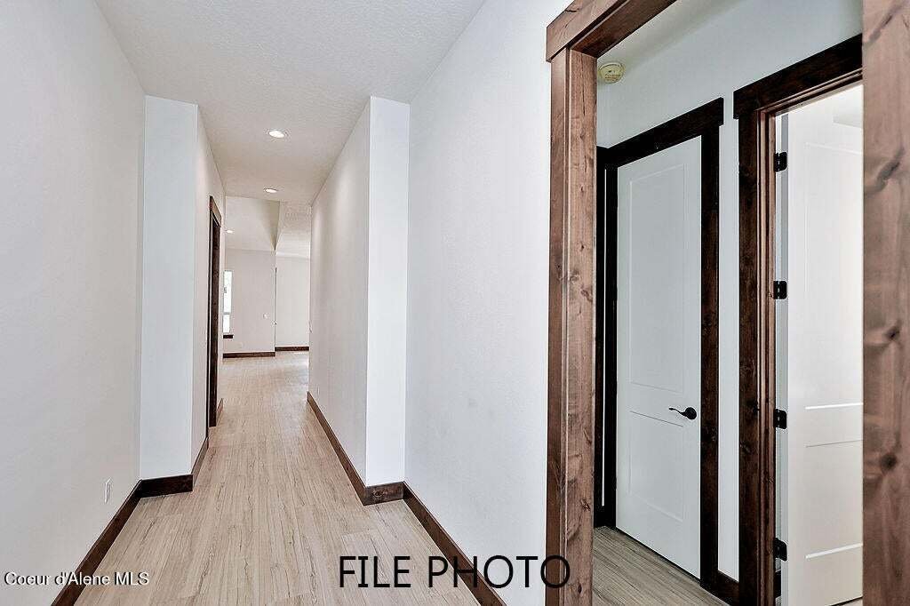 House in Post Falls, Idaho, United States 2 - 18572915