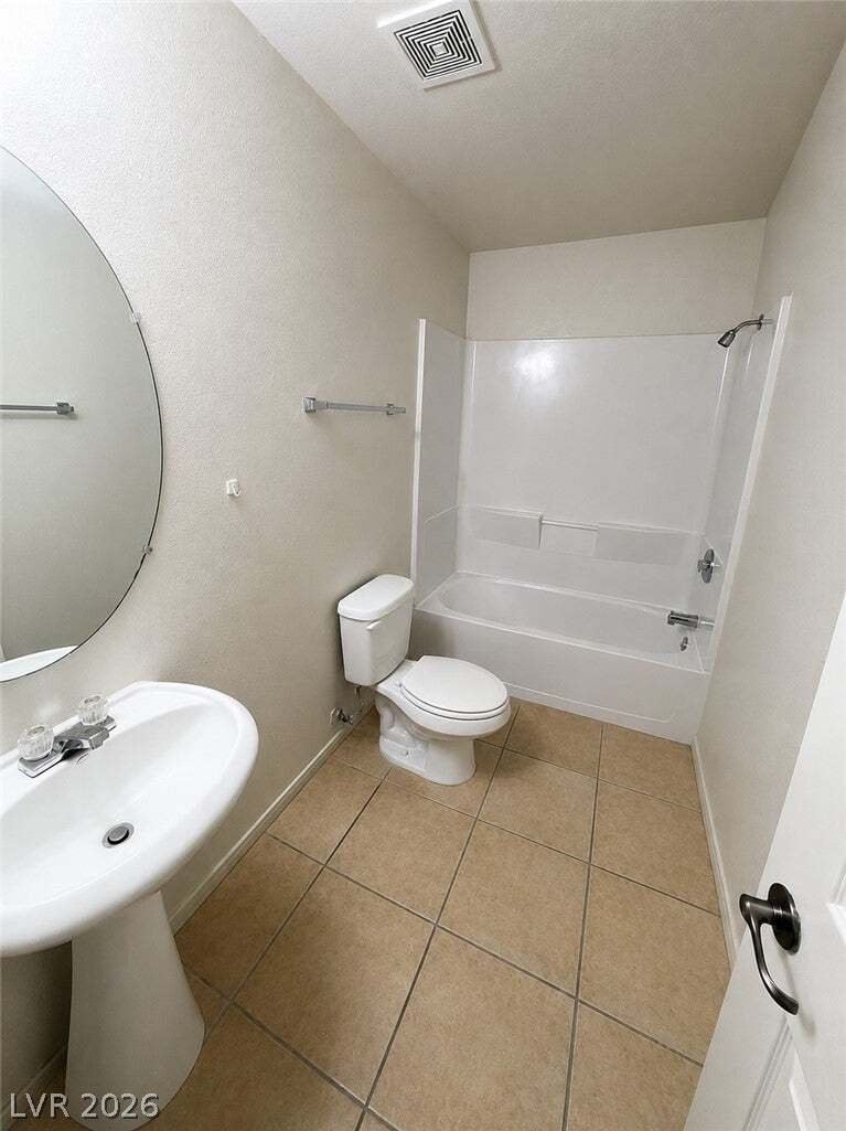 House in Las Vegas, Nevada, United States 5 - 18573095