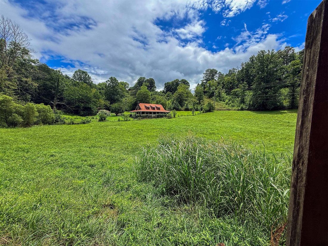 House in Sylva, North Carolina, United States 2 - 18566907