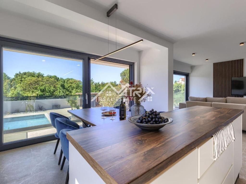 House in Porec, Istria County, Croatia 3 - 18567697