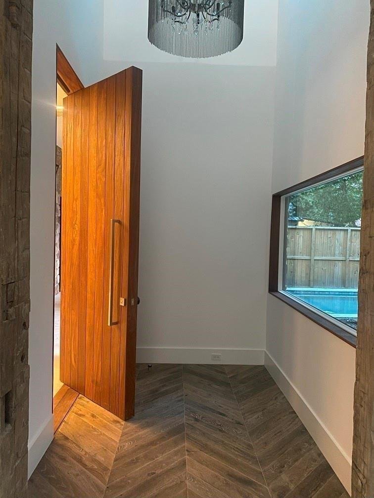 House in Houston, Texas, United States 3 - 18569179