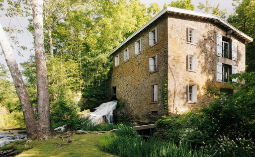 House in Pleasant Valley, New York, United States 1