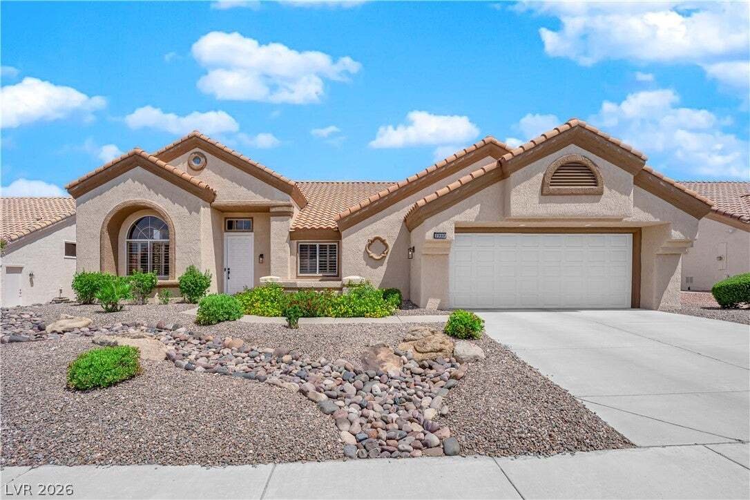 House in Las Vegas, Nevada, United States 2 - 18570584