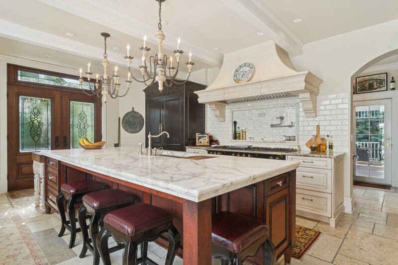 House in Prospect Heights, Illinois, United States 5 - 18570346