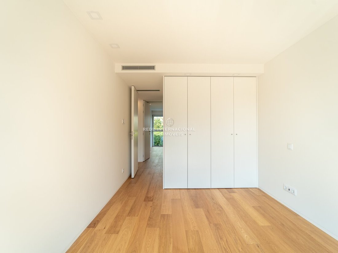 Haus in Aldoar, Foz do Douro und Nevogilde, Distrikt Porto, Portugal 2 - 17926570