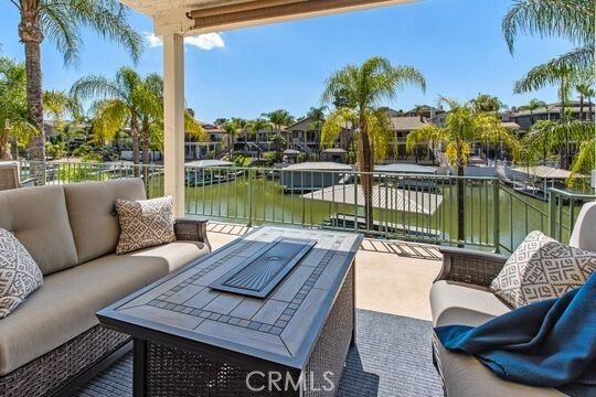 House in Canyon Lake, California, United States 4 - 18342060