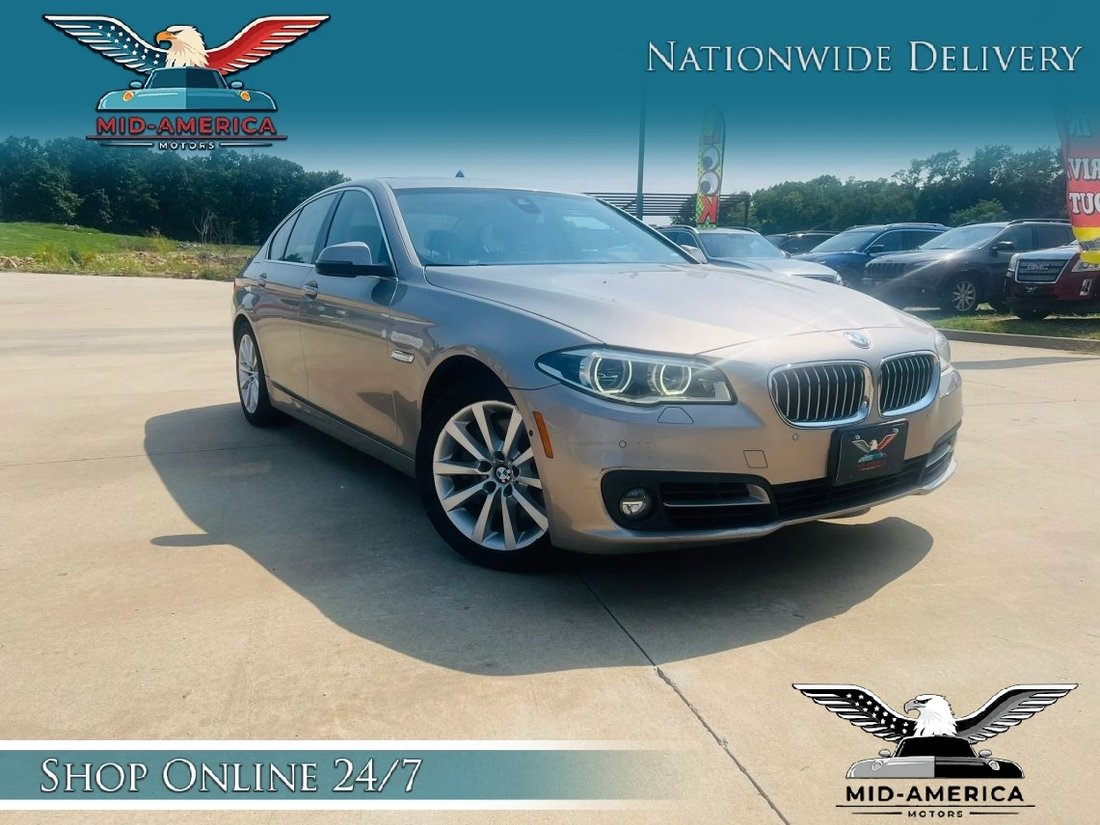 Sedan in Pacific, MO, United States 1 - 18571162
