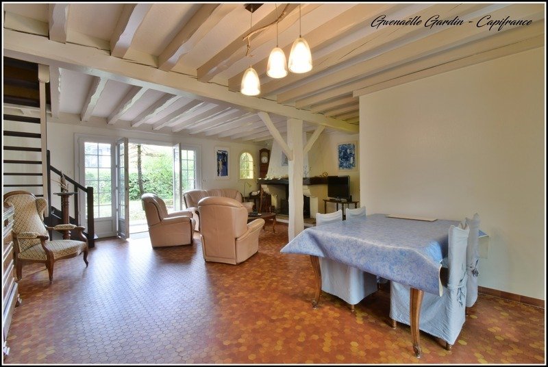 House in Sud Ouest, Andernos-les-Bains, France 4 - 18571714