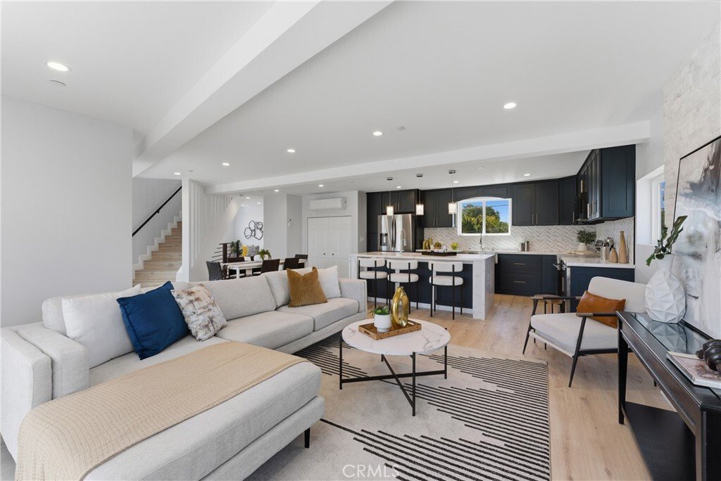 House in Los Angeles, California, United States 5 - 17739727