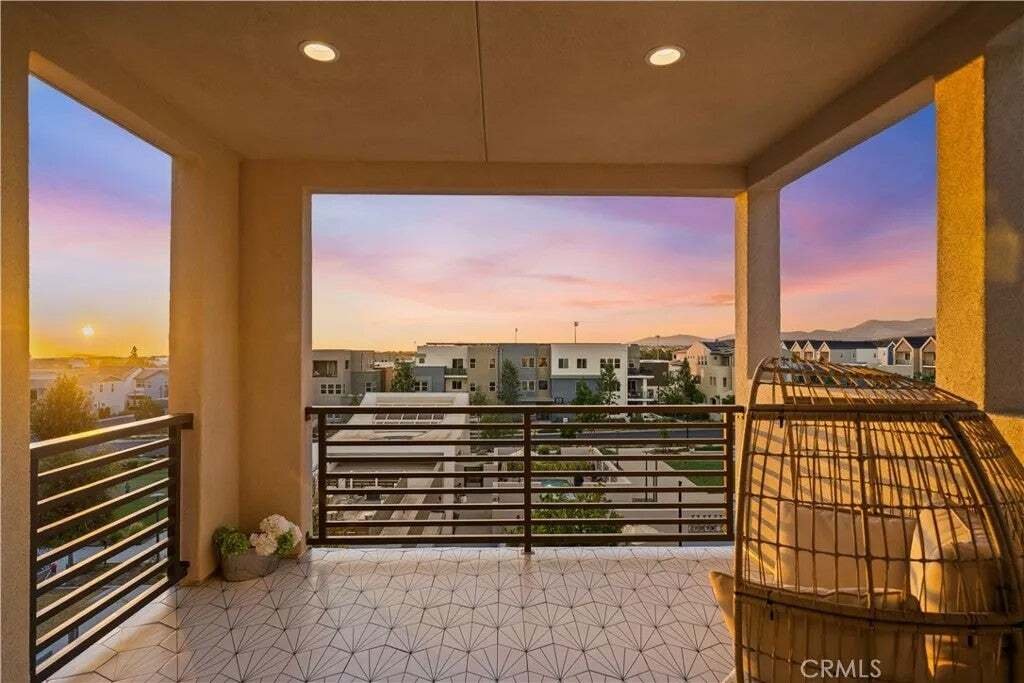 House in Irvine, California, United States 1 - 18489881