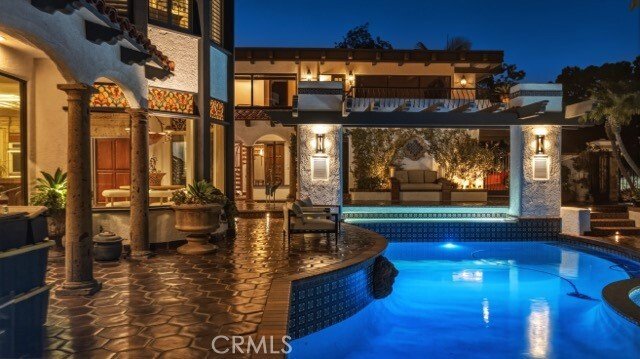House in Newport Beach, California, United States 5 - 18415111