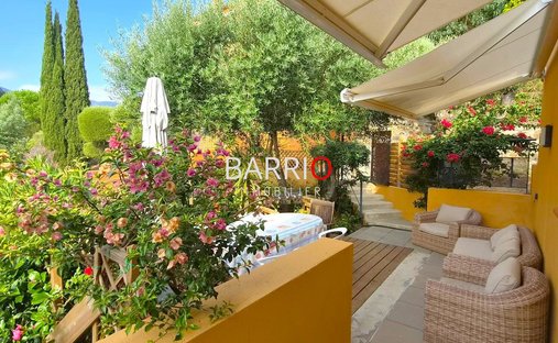 Apartment in Collioure, Occitania, France 1