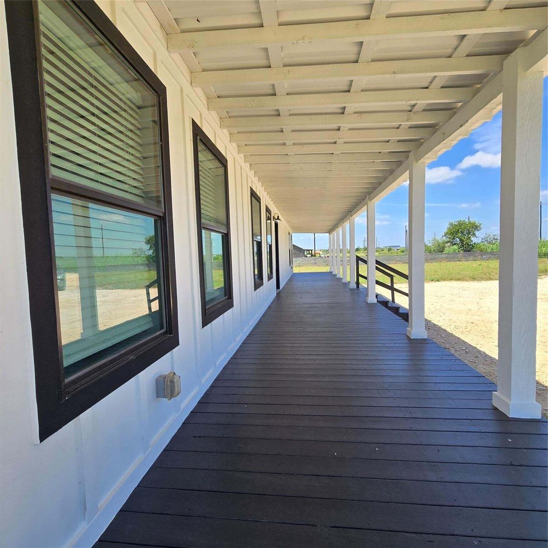House in San Marcos, Texas, United States 5 - 18569116