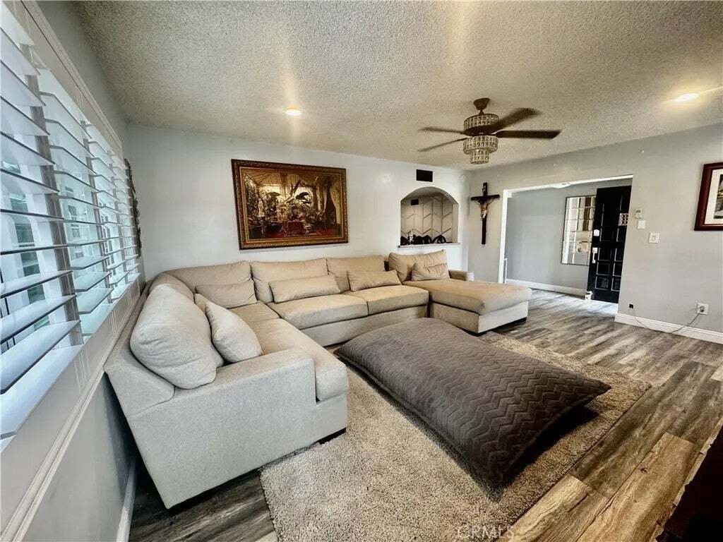 House in Los Angeles, California, United States 5 - 18434023
