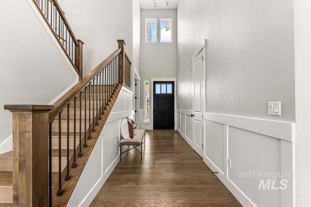 House in Boise, Idaho, United States 3 - 18570090