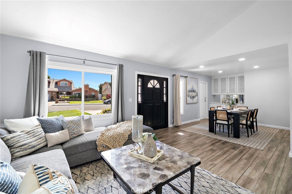 House in Fountain Valley, California, United States 5 - 18570377