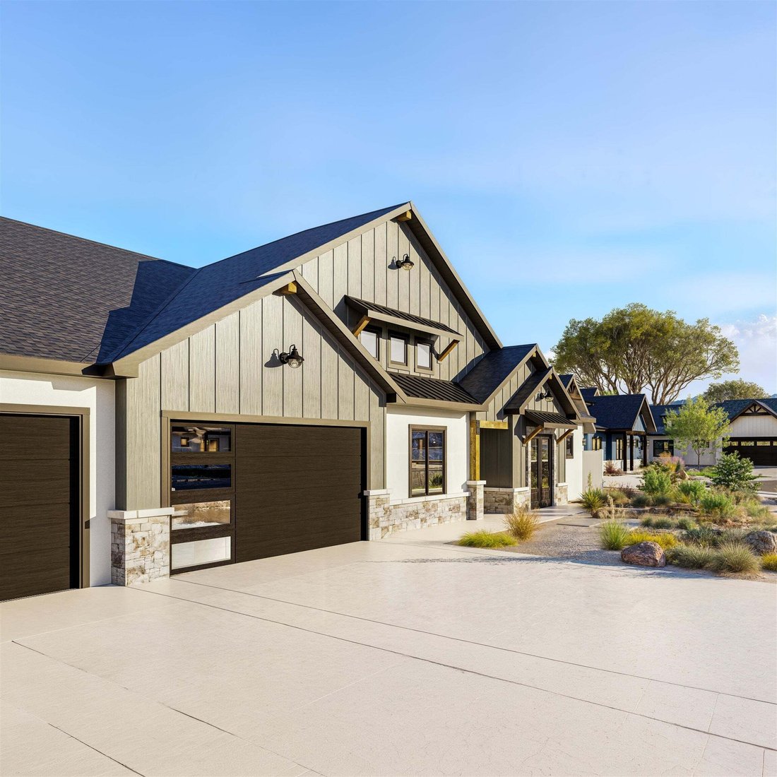 House in Fruita, Colorado, United States 5 - 18568683